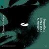 Portada ReOrder & First Effect - Hagelslag (Extended Mix) ReOrder & First Effect - Hagelslag (Extended Mix)