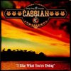 Portada Cassian - I Like What You're Doing (Nightriders Remix) Cassian - I Like What You're Doing (Nightriders Remix)