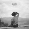 Portada Zeeba - Never Let Me Go (Acoustic) Zeeba - Never Let Me Go (Acoustic)