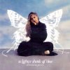 Portada Christina Perri - People like you Christina Perri - People like you