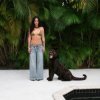 Portada Kat Dahlia - Miami Kat Dahlia - Miami