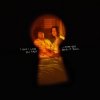 Portada Selena Gomez & Benny Blanco - Younger And Hotter Than Me Selena Gomez & Benny Blanco - Younger And Hotter Than Me