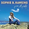 Portada Sophie B. Hawkins - Free Myself Sophie B. Hawkins - Free Myself