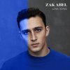 Portada Zak Abel - Love Song Zak Abel - Love Song