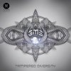 Portada Ajja - Bebopper (GMS remix) Ajja - Bebopper (GMS remix)