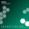 Portada Nifra - Strangers (Vocal Mix) Nifra - Strangers (Vocal Mix)