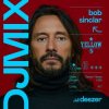 Portada Bob Sinclar - Fuck The Disco Bob Sinclar - Fuck The Disco