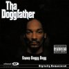 Portada Snoop Dogg (feat. Kurupt Tha King Pin - Up Jump Tha Boogie Snoop Dogg (feat. Kurupt Tha King Pin - Up Jump Tha Boogie