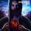 Portada kavabanga & Depo & kolibri feat. Nacl - Амфетамин kavabanga & Depo & kolibri feat. Nacl - Амфетамин