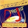 Portada DJ Project - Te chem (radio) DJ Project - Te chem (radio)