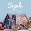 Portada Sigala - Easy Love (Original Mix) Sigala - Easy Love (Original Mix)