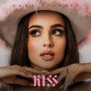 Portada Анна Тринчер - Малиновые Волосы (Midnight Daddies Summer Edit) Анна Тринчер - Малиновые Волосы (Midnight Daddies Summer Edit)