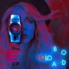 Portada Loboda - Стерва Loboda - Стерва