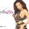Portada Мира - Ела Мира - Ела