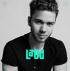 Laud - Музика