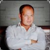 Portada Алексей Брянцев - Спасибо что ты есть Алексей Брянцев - Спасибо что ты есть
