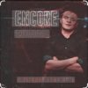 Portada Encore - Я сегодня буду пить Encore - Я сегодня буду пить