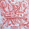 Portada Pierce the Veil - Dive In Pierce the Veil - Dive In