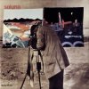 Portada Soluna - Si el manzano duerme Soluna - Si el manzano duerme