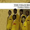 Portada The Velours - Can I Come Over Tonight The Velours - Can I Come Over Tonight