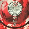 Portada Wicked Wipe - Jack The Beat Wicked Wipe - Jack The Beat