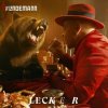 Lindemann - Schweiss
