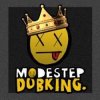 Portada Modestep - Dub King Modestep - Dub King