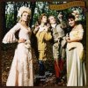 Portada Army Of Lovers - Hurrah Hurrah Apocalypse Army Of Lovers - Hurrah Hurrah Apocalypse