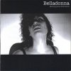 Portada Belladonna - Resurrect My Soul Belladonna - Resurrect My Soul