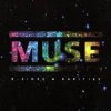 Portada Muse - Recess (Unreleased alternate version) Muse - Recess (Unreleased alternate version)