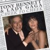 Portada Lady Gaga - Don't Wait Too Long Lady Gaga - Don't Wait Too Long