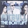 Portada Pitbull ft. Trina & Young Bo$$ - Go Girl Pitbull ft. Trina & Young Bo$$ - Go Girl