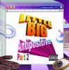 Portada Little Big feat. Tommy Cash - Follow Me Little Big feat. Tommy Cash - Follow Me