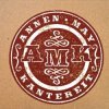 Portada AnnenMayKantereit - James AnnenMayKantereit - James