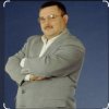 Portada Михаил Круг - На юга Михаил Круг - На юга