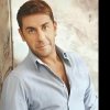 Portada Giorgos Mazonakis - To Louketo Giorgos Mazonakis - To Louketo