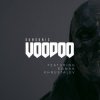 Portada Subsonic Voodoo - Hunt Subsonic Voodoo - Hunt
