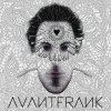 Portada Avantfrank - I Cannot Forgive You Avantfrank - I Cannot Forgive You