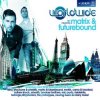 Portada Technimatic - Just Play Technimatic - Just Play