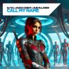 Portada DJ T.H. x Hugo Cobot x Sue McLaren - Call My Name DJ T.H. x Hugo Cobot x Sue McLaren - Call My Name