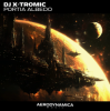 Portada DJ X-Tromic - Portia Albedo (Extended Version) DJ X-Tromic - Portia Albedo (Extended Version)