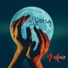 Portada Illaria - Проведу свою русалочку Illaria - Проведу свою русалочку