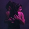 Portada Krewella - Be There Krewella - Be There
