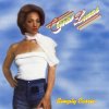 Portada Carrie Lucas - I Gotta Keep Dancin' (12 Inch Mix) Carrie Lucas - I Gotta Keep Dancin' (12 Inch Mix)