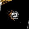 Portada Ran-D And Adaro - Struggle For Existence Ran-D And Adaro - Struggle For Existence