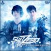Sub Zero Project & X-Pander - Fire