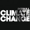 Portada Pitbull (feat. Robin Thicke, Joe Perry - Bad Man Pitbull (feat. Robin Thicke, Joe Perry - Bad Man