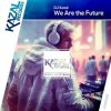 Portada DJ Kazal - Forever and Ever (Extended Mix) DJ Kazal - Forever and Ever (Extended Mix)