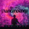 Portada DJ Phalanx - Crossroads (Extended Mix) DJ Phalanx - Crossroads (Extended Mix)