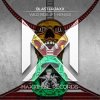 Portada BlasterJaxx, Henao - Wild Ride BlasterJaxx, Henao - Wild Ride